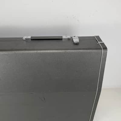 Yamaha - YC25D - Electone - Synth + BP-1 - Bass Pedal (Pedal Not Working) image 24