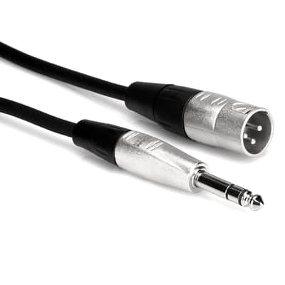 Adam Audio 2x Professional T-Series T7V 7" 70W 2-Way Active Nearfield Monitor Bundle with 2x TRS 1/4" Male to 1/4" Male Cable, 2x Isolation Pad image 6