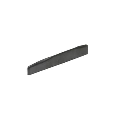 Graph Tech String Saver Compensated Saddle Martin Style image 1