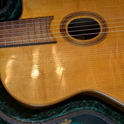 Holo Selmer #23 2009 image 9