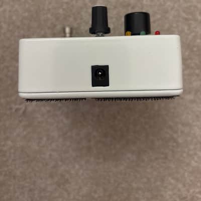 Electro-Harmonix 720 Stereo Looper image 5