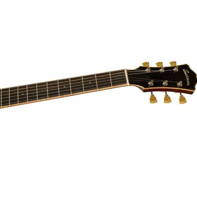 Eastman T184MX Classic (RRP £2479) #P2401066 image 3