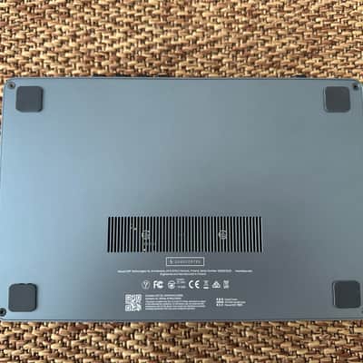 Neural DSP Quad Cortex 2021 - Present - Gray Bild 6