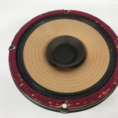 Goodmans Twin Axiette Single Speaker (1) image 5