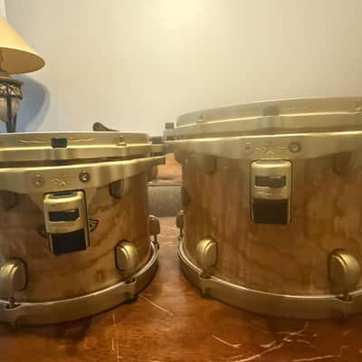 Tama Starclassic 2022 - Tamo Ash image 7