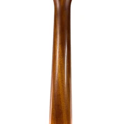 Used Gold Tone Micro Bass 25 image 11