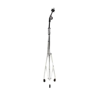 BOOM CYMBAL STAND image 2