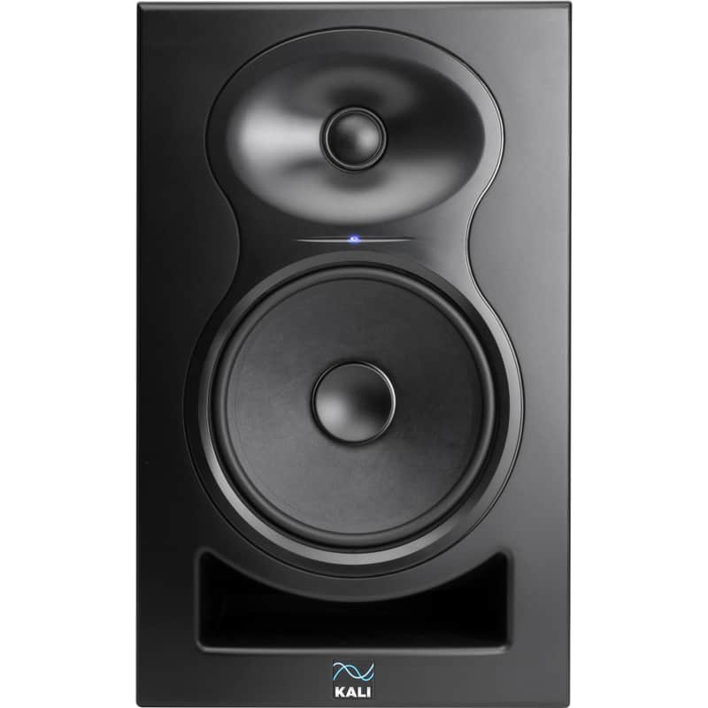Kali Audio LP-6 V2 Studio Monitor image 1