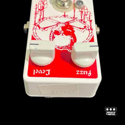 eqd dream crusher #297 cv7003-x18880 image 3