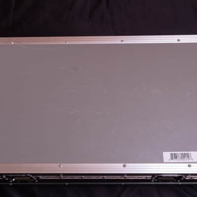 Pedaltrain PRO with Wheeled Tour Case - Fully Loaded image 6