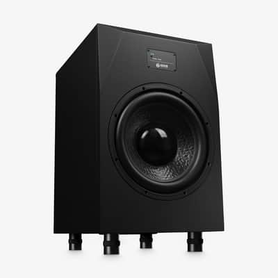 ADAM AUDIO Sub 12 imagen 3
