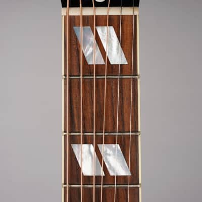 Gibson Hummingbird Original - 2024 - Antique Natural image 7
