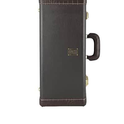 Bach 180S37 Stradivarius Trompete image 7