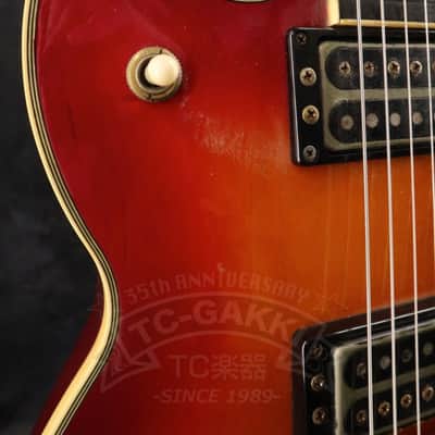 Yamaha SG1000 image 6