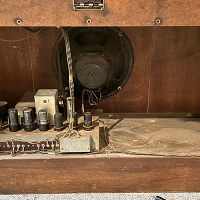 Hammond M2 Organ Local Pickup Only in Milwaukee, WI image 8