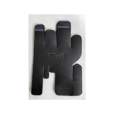 Belti Handschutz Trompete Deluxe image 2