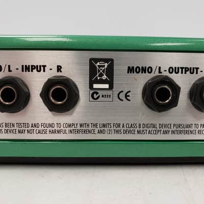 Line 6 DL4 image 7