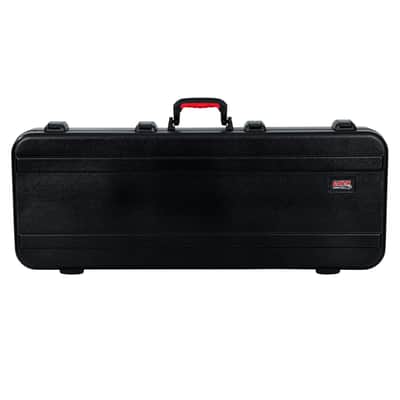 Gator Keyboard Case fits 61-Key Nord ELECTRO 1/2/3/4D SW61 /5D 61 image 2