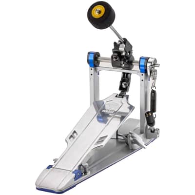 Yamaha FP-9D Direct Drive Single Bass Drum Pedal