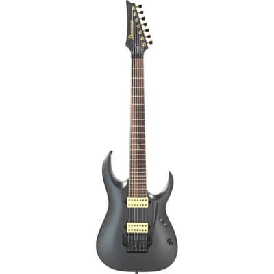 Cort MBC-1 Matthew Bellamy Signature Matte Black | Reverb