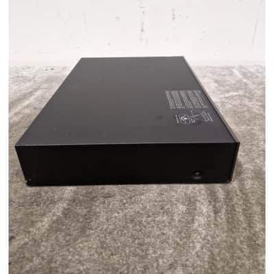 NAD 5240 - Compact Disc Player - Grey - Good image 11