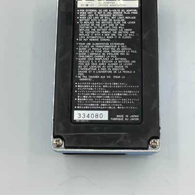 Ibanez Twin Cam Chorus TC10 image 4