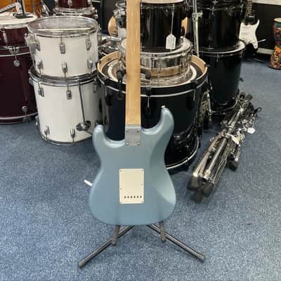 Fender Fender Custom Shop 1962 Stratocaster NOS 2014 image 4