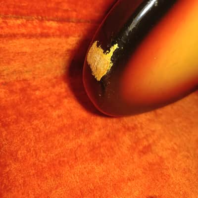 1966 Fender Electric XII 12 string - Sunburst image 18