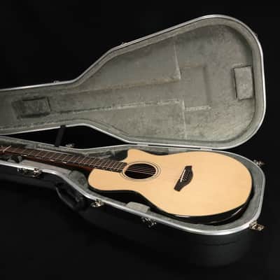 Furch Yellow Deluxe Gc-SR Gc w/ Bevel Duo (Spruce top) Hard case image 11
