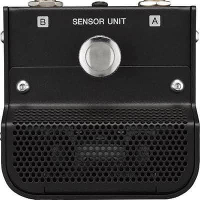 Yamaha EAD10 Electronic Acoustic Drum Module image 7