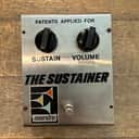 Maestro The Sustainer