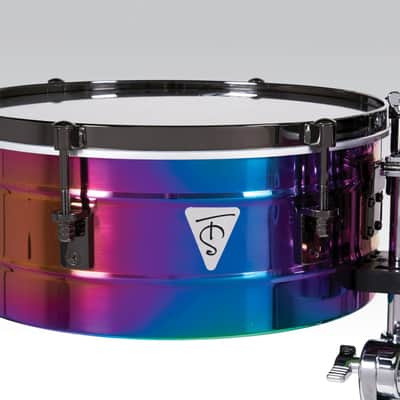 - Open Box Demo Unit Bild 3