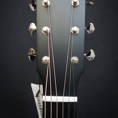 Eastman E1 OM Deluxe image 13