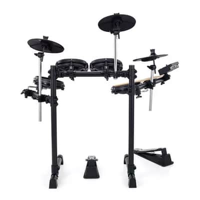 ALESIS Turbo Mesh Kit image 3