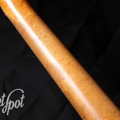 1960 Fender Custom Telecaster 3 Tone Sunburst image 15
