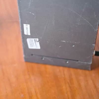Sennheiser Sennheiser EW 100 G2 Bodypack Transmitter | 790–822 MHz | 3.5mm Mic Input | Professional Wireless Sender image 8