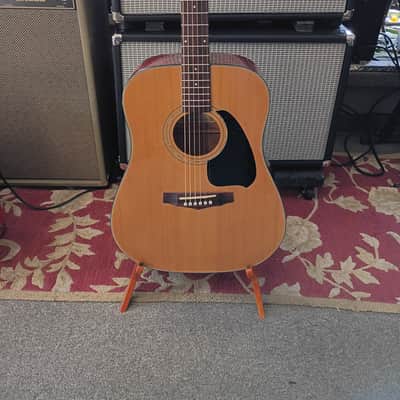 IBANEZ PF10 acoustic guitars for sale in USA | guitar-list