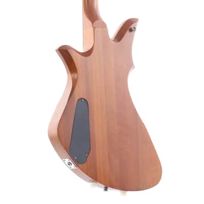 FERNANDES/BURNY HIDE Signature HR-85 Natural [0423F] (06/22) image 9