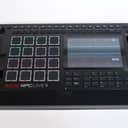 AKAI MPC LIVE III + 2TB SSD FULLY LOADED W/ AKAI EXPANSION PACKS!
