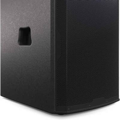 Alto Professional TS18S Powered Subwoofer image 3