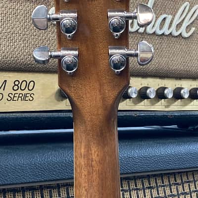 Gibson Les Paul Classic 2021 - Honeyburst image 6