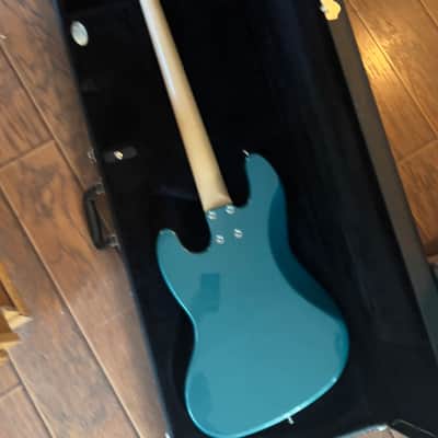 G&L JB4 image 9