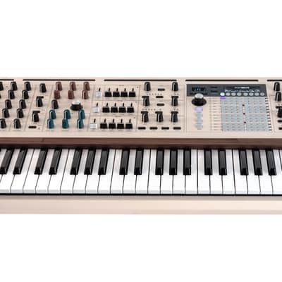 Arturia PolyBrute 12 - Synthesizer image 8