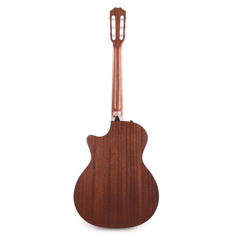 Taylor 314ce-N image 5