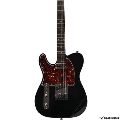 ギター Bacchus Global series BJM-750 Jazzmaster ギター Bacchus Global series BJM-750 Jazzmaster 新製品情報