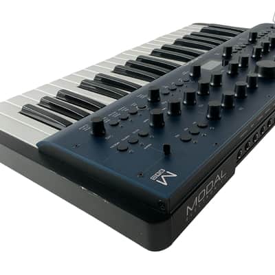 Modal Electronics Cobalt 8 *Expert Tested*Guaranteed* image 3