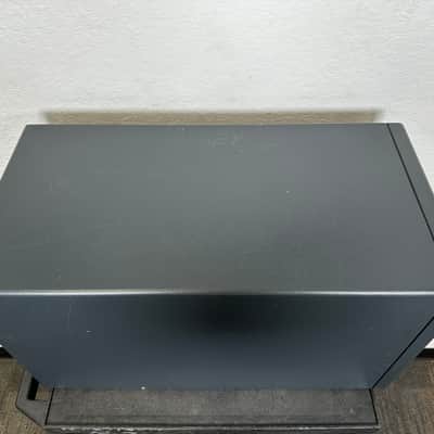 Neumann KH 810 10-inch Studio Subwoofer (No Amplifier) image 9