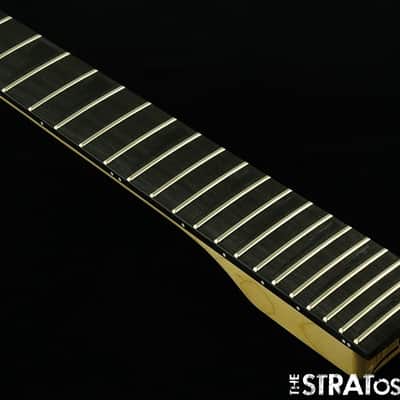 Ibanez GRGR330EX NECK & TUNERS, Guitar Parts GIO Series 25.5 image 4