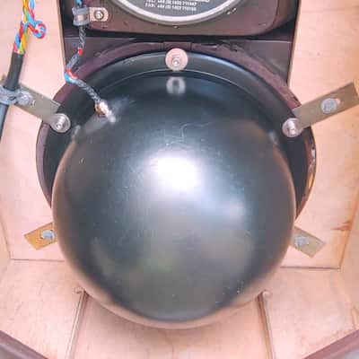 Turbosound Floodlight TFL-760H (pair) image 9