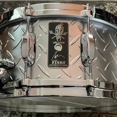 Tama LU1465 6.5x14
